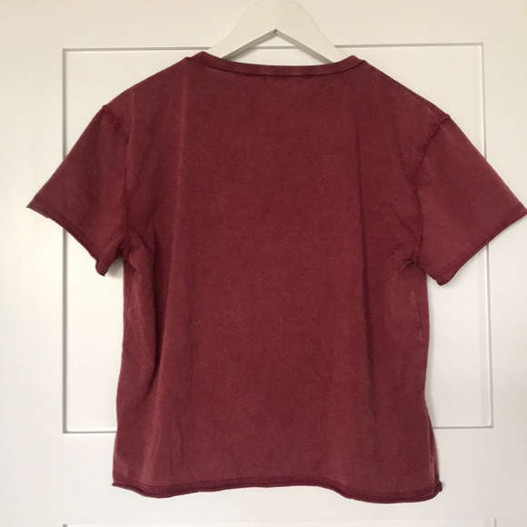 Juicy Couture T Shirt - Picture 3 of 4